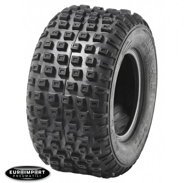 Sun-f A011  22x11.00/  8     TL